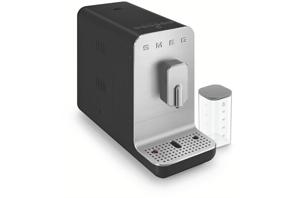 SMEG BCC13BLMEU