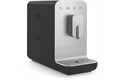 SMEG BCC13BLMEU