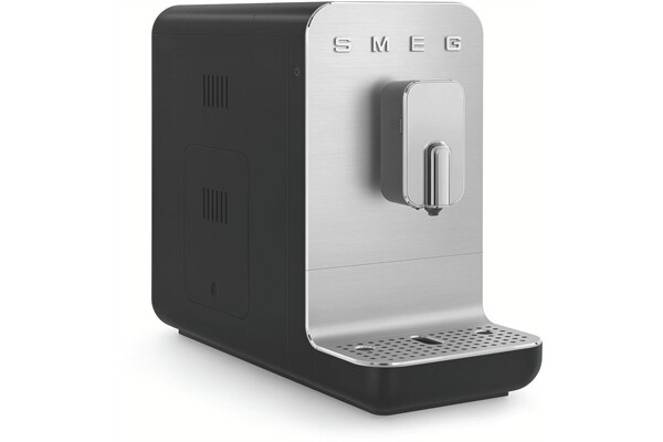 SMEG BCC13BLMEU