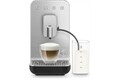 SMEG BCC13BLMEU