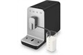 SMEG BCC13BLMEU