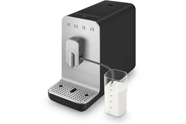 SMEG BCC13BLMEU