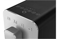 SMEG BCC13BLMEU