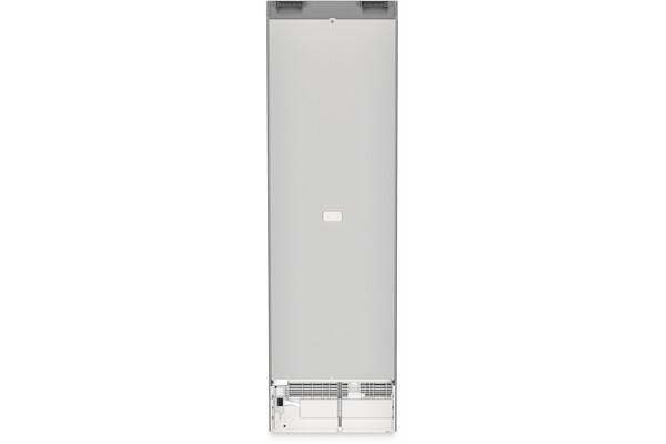 LIEBHERR KGNsf 57Va03