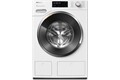 Miele WWJ 880 WPS