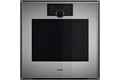Gaggenau GO471120
