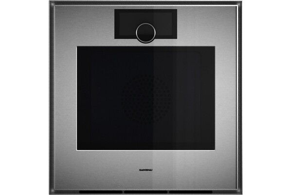 Gaggenau GO470120