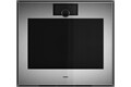 Gaggenau GO480120