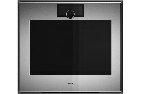 Gaggenau GO480120