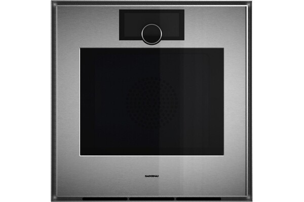 Gaggenau GO451120