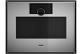 Gaggenau GM450120