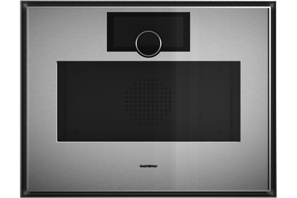 Gaggenau GM450120