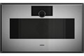 Gaggenau GS480120