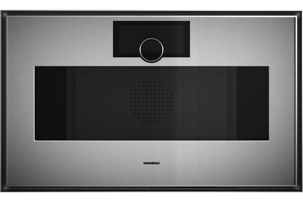 Gaggenau GS480120