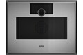 Gaggenau GS471120