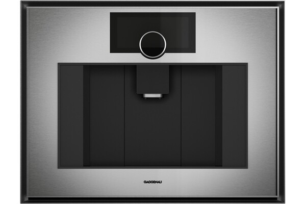Gaggenau GC461120