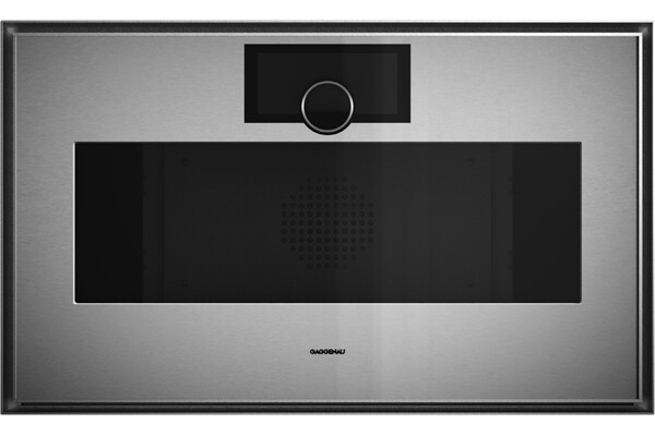 Gaggenau GM481120