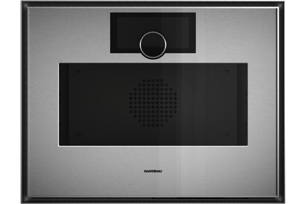 Gaggenau GS450120