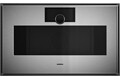 Gaggenau GM480120