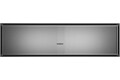 Gaggenau GW483120
