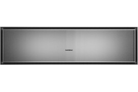 Gaggenau Teller-Wärmer GW483120 (Edelstahl)