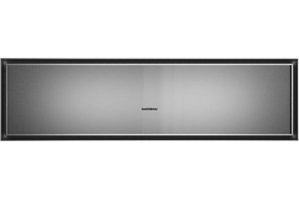 Gaggenau GW483120
