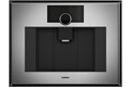 Gaggenau GC451120
