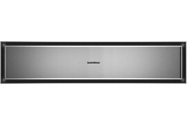 Gaggenau Teller-Wärmer GV451120 (Vanilla)