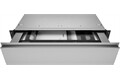 Gaggenau GV051190
