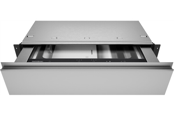 Gaggenau GV051190