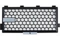 Miele Active AirClean Filter SF-AA50