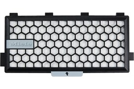 Miele Active AirClean Filter SF-AA50