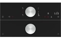 Neff T56STQ1M0