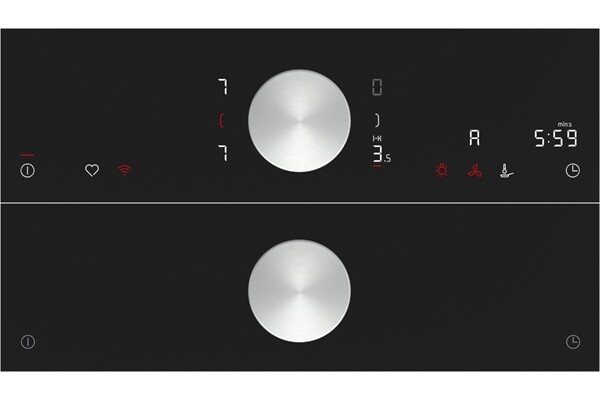 Neff T56STQ1M0