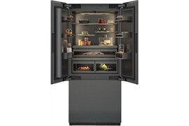 Gaggenau RVY497190