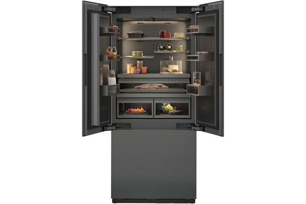 Gaggenau RVY497190