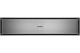 Gaggenau Teller-Wärmer GW451120 (Edelstahl)