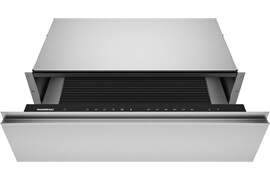 Gaggenau Teller-Wärmer GW051190