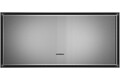 Gaggenau GW452120