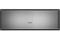 Gaggenau GW453120
