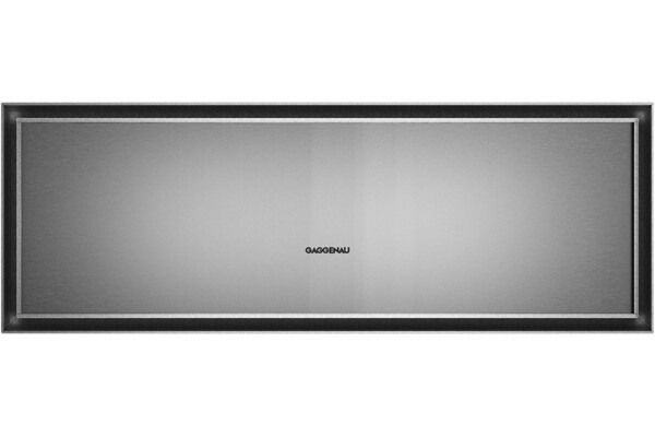 Gaggenau GW453120