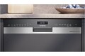 Siemens SN55ES00BD