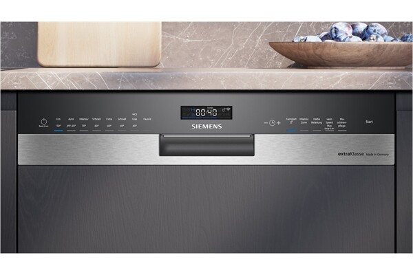Siemens SN55ES00BD