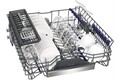Siemens SN55ES00BD