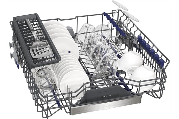 Siemens SN55ES00BD