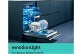 Siemens SN55ES00BD