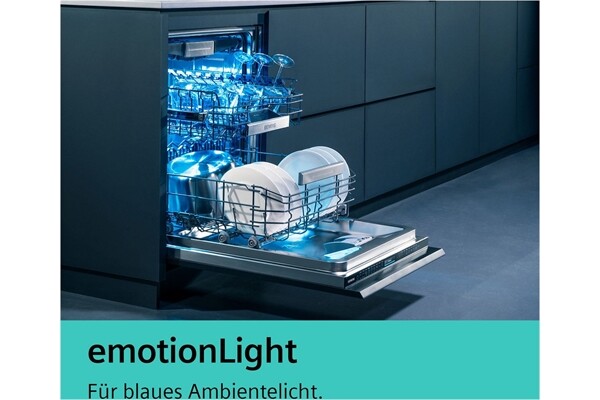 Siemens SN55ES00BD