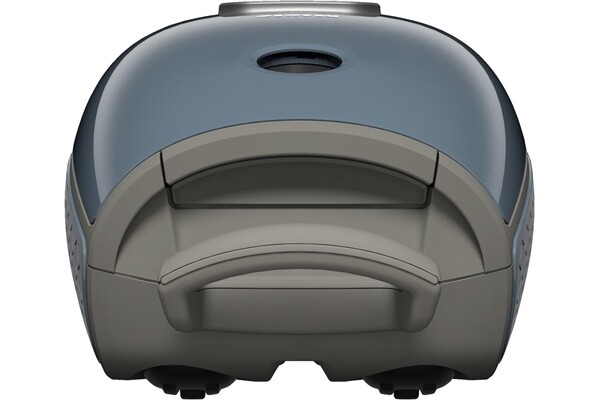 Miele Guard L1 Nordicblau