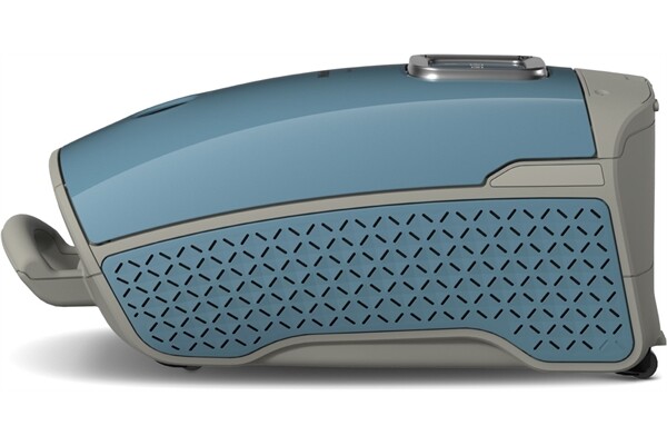 Miele Guard L1 Nordicblau