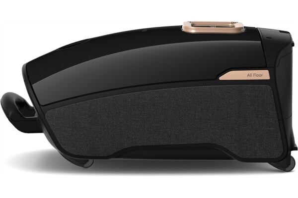 Miele Guard L1 AllFloor